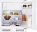 Pikkukuva 1 / 5: Beko BU1154HCN yhdistelmäjääkaappi Sisäänrakennettava 107 L E Valkoinen