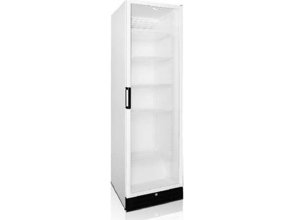 Whirlpool ADN 221/2 šaldytuvas Pastatomi Nerūdijančiojo plieno 455 L