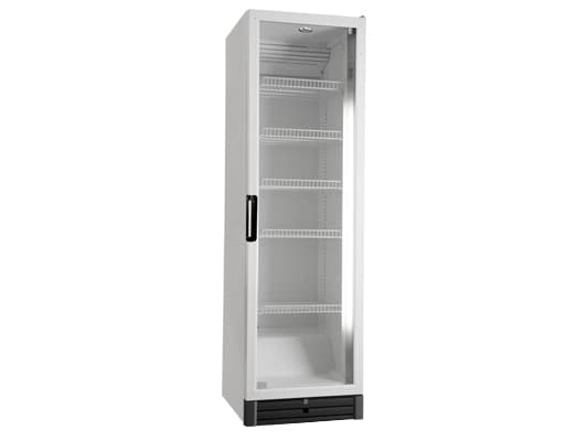 Whirlpool ADN 221/2 šaldytuvas Pastatomi Nerūdijančiojo plieno 455 L