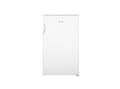 Miniatyrbilde 3 av 5: Gorenje R492PW - Kjøleskap - bredde: 56 cm - dybde: 57.9 cm - høyde: 84.5 cm - 133 liter - Klasse E - hvit