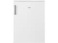 Miniatyrbilde 2 av 2: AEG RTS815ECAW, 146 l, SN-ST, 38 dB, E, Hvit