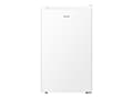 Miniatyrbilde 1 av 5: Gorenje G200 RB39EPW4 - Kjøleskap med fryserboks - bredde: 47.5 cm - dybde: 44.8 cm - høyde: 84.2 cm - 82 liter - Klasse E - hvit