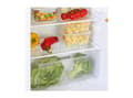 Miniatyrbilde 5 av 5: Whirlpool W55RM 1120 W, 135 l, SN-T, 41 dB, E, Hvit