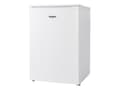 Miniatyrbilde 2 av 5: Whirlpool W55RM 1120 W, 135 l, SN-T, 41 dB, E, Hvit