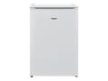 Miniatyrbilde 1 av 5: Whirlpool W55RM 1120 W, 135 l, SN-T, 41 dB, E, Hvit