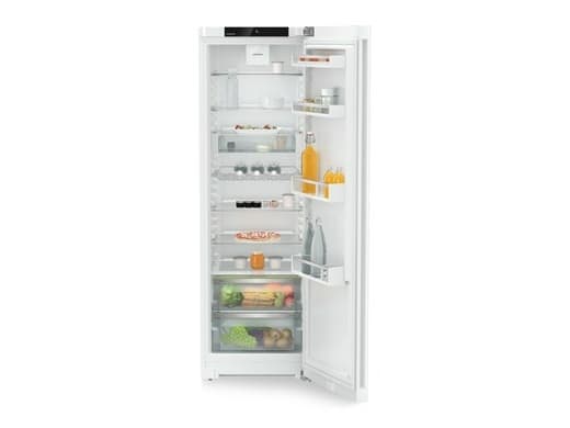 Liebherr Rd 5220-22 001 Jääkaappi - FS, PLUS, jäähdytetty, 185x60cm
