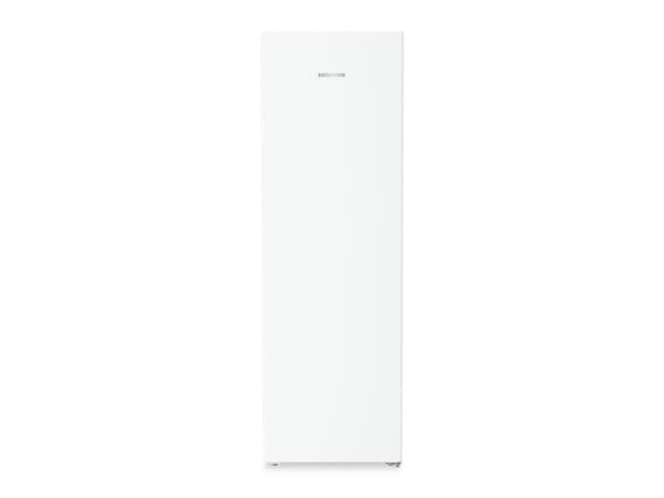 Liebherr Rd 5220-22 001 Jääkaappi - FS, PLUS, jäähdytetty, 185x60cm