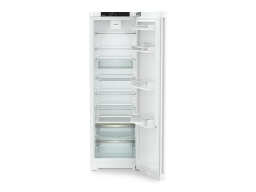 Liebherr Rd 5220-22 001 Jääkaappi - FS, PLUS, jäähdytetty, 185x60cm Valkoinen