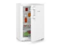Miniatyrbilde 3 av 5: Liebherr Re 1400 Pure, 125 l, SN-T, 37 dB, Hvit