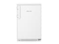Miniatyrbilde 1 av 5: Liebherr Re 1400 Pure, 125 l, SN-T, 37 dB, Hvit