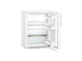 Miniatyrbilde 4 av 5: Liebherr Rdi 1621 Plus, 125 l, Frittstående, D, 35 dB, SN-T, 2 kg/24t