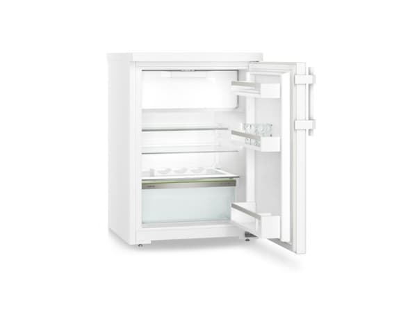Liebherr Rdi 1621 Plus, 125 l, Frittstående, D, 35 dB, SN-T, 2 kg/24t