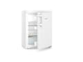 Miniatyrbilde 5 av 5: Liebherr Rdi 1621 Plus, 125 l, Frittstående, D, 35 dB, SN-T, 2 kg/24t