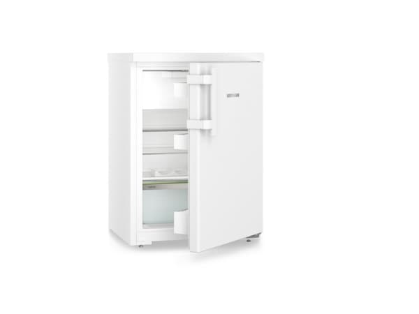Liebherr Rdi 1621 Plus, 125 l, Frittstående, D, 35 dB, SN-T, 2 kg/24t