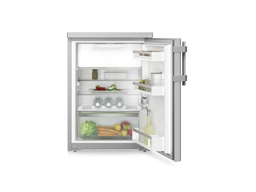 Liebherr Rsdci 1621 Plus, 126 l, Underbyggd, C, 35 dB, SN-T, 2 kg/24h