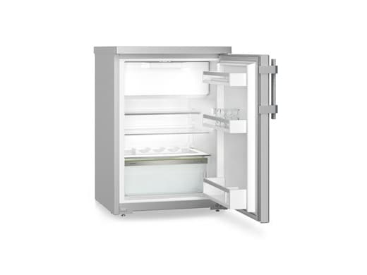 Liebherr Rsdci 1621 Plus, 126 l, Underbyggd, C, 35 dB, SN-T, 2 kg/24h