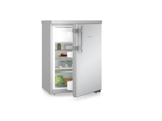 Liebherr Rsdci 1621 Plus, 126 l, Underbyggd, C, 35 dB, SN-T, 2 kg/24h