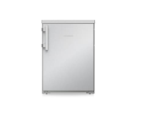 Liebherr Rsdci 1621 Plus, 126 l, Underbyggd, C, 35 dB, SN-T, 2 kg/24h Silver