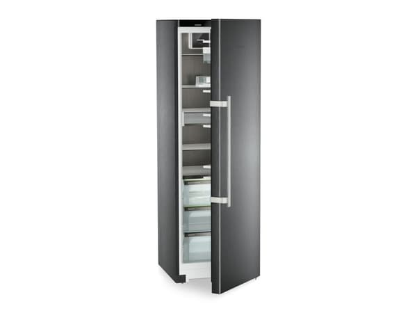 Liebherr SRBbsc 529i-22 001 Jääkaappi - 185 cm jääkaappi