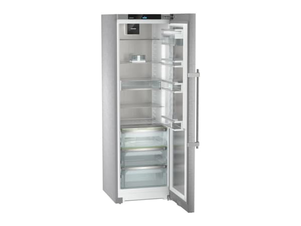 Liebherr SRBstc 529i-22 001 Jääkaappi - FS, PEAK, BioF, SWH, InfinityS, 185x60cm
