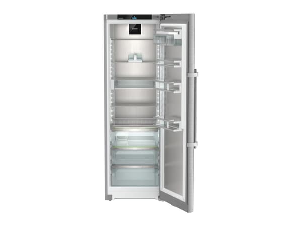 Liebherr SRBstc 529i-22 001 Jääkaappi - FS, PEAK, BioF, SWH, InfinityS, 185x60cm