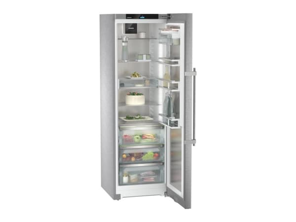 Liebherr SRBstc 529i-22 001 Jääkaappi - FS, PEAK, BioF, SWH, InfinityS, 185x60cm