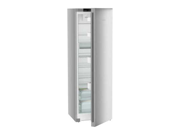 Liebherr SRsfd 5220 Plus, 412 l, SN-T, 37 dB, Silver