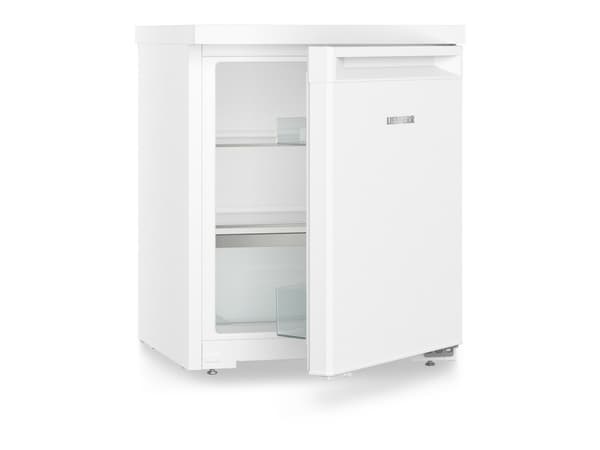 Liebherr Re 1000-20 001 Kjøleskap - FS, PURE, TableT, EasyF, 68x55cm