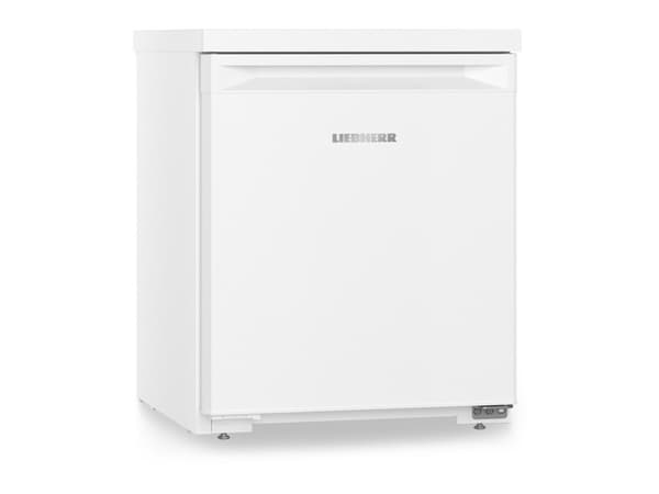 Liebherr Re 1000-20 001 Kjøleskap - FS, PURE, TableT, EasyF, 68x55cm