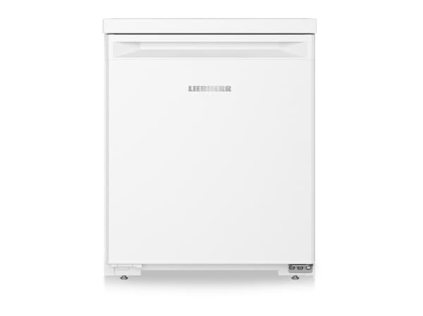 Liebherr Re 1000-20 001 Kjøleskap - FS, PURE, TableT, EasyF, 68x55cm Hvit