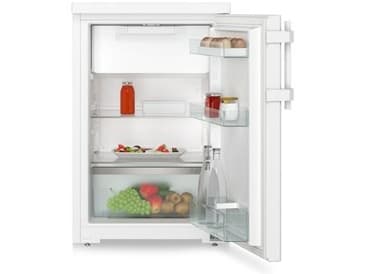 Liebherr Re 1401-20 001 Jääkaappi - FS, PURE, TableT, EasyF, FreezBox, 85x55cm