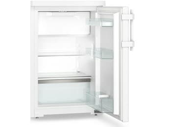 Liebherr Re 1401-20 001 Jääkaappi - FS, PURE, TableT, EasyF, FreezBox, 85x55cm