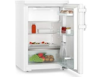 Liebherr Re 1401-20 001 Jääkaappi - FS, PURE, TableT, EasyF, FreezBox, 85x55cm