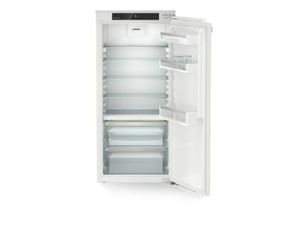 Liebherr IRBc 4120 Plus BioFresh, 189 l, SN-T, 33 dB, C, Hvit