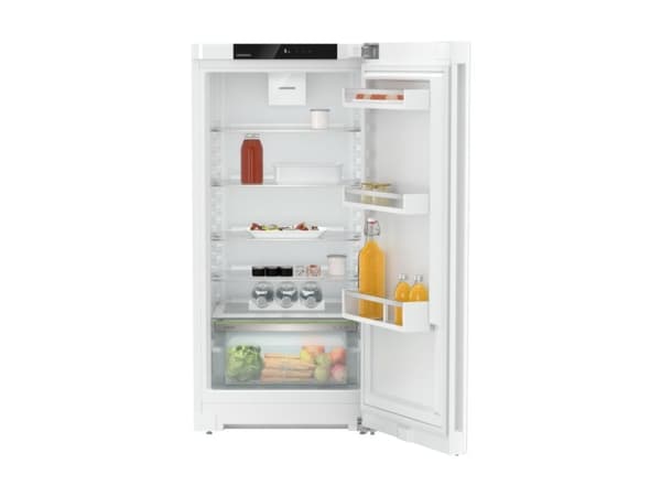 Liebherr Rd 4200-22 001 Jääkaappi - FS, PURE, jäähdytetty, 125x60cm