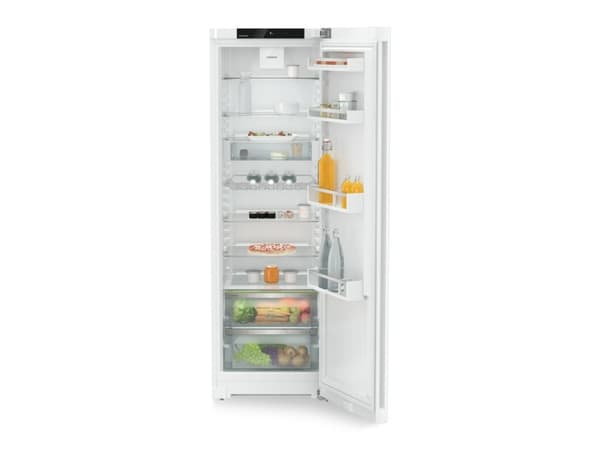 Liebherr SRd 5220-22 001 Jääkaappi - FS, PLUS, SWH, 185x60cm