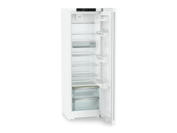 Liebherr SRd 5220-22 001 Jääkaappi - FS, PLUS, SWH, 185x60cm
