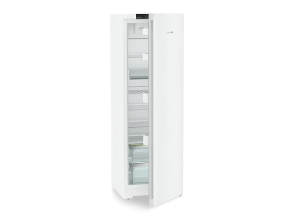 Liebherr SRd 5220-22 001 Jääkaappi - FS, PLUS, SWH, 185x60cm