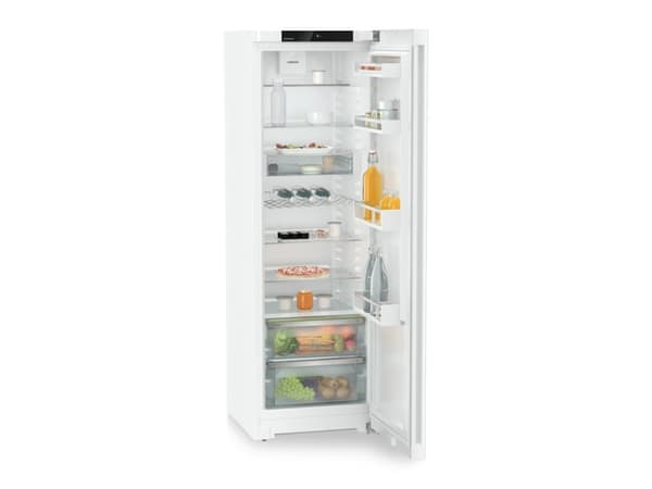 Liebherr SRd 5220-22 001 Jääkaappi - FS, PLUS, SWH, 185x60cm