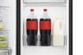 Miniatyrbilde 3 av 5: Hisense RR220D4BBE, 165 l, Frittstående, E, 37 dB, N-ST, 2 kg/24t