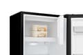 Miniatyrbilde 1 av 5: Hisense RR220D4BBE, 165 l, Frittstående, E, 37 dB, N-ST, 2 kg/24t
