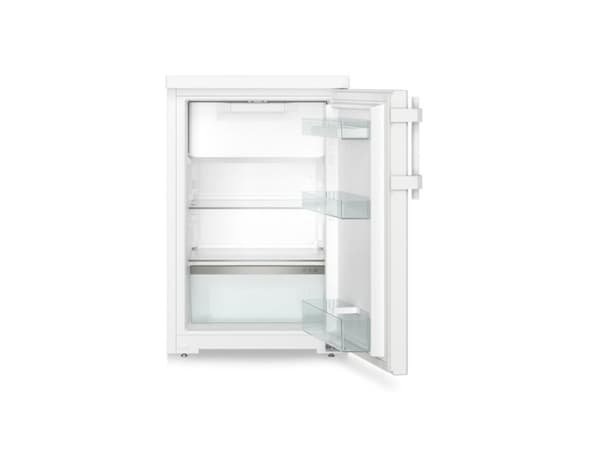 Liebherr Rd 1401-20 001 Jääkaappi - FS, PURE, TableT, EasyF, FreezBox, 85x55cm