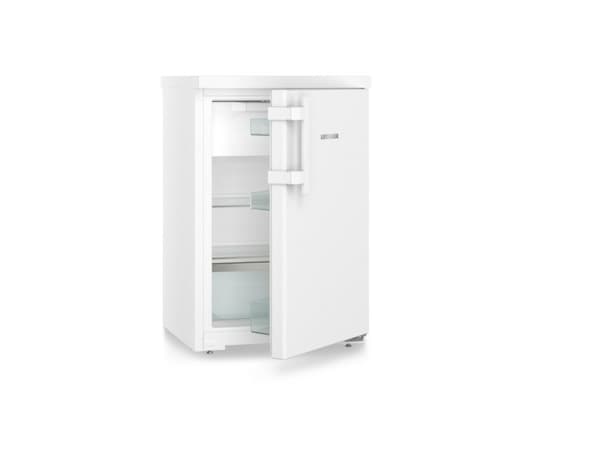 Liebherr Rd 1401-20 001 Jääkaappi - FS, PURE, TableT, EasyF, FreezBox, 85x55cm