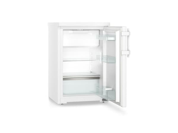 Liebherr Rd 1401-20 001 Jääkaappi - FS, PURE, TableT, EasyF, FreezBox, 85x55cm