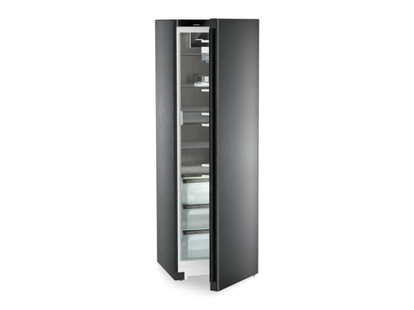 Liebherr RBbsc 528i-22 001 Jääkaappi - FS, BioF, Fish&amp;Sea, SmartD, 185x60cm