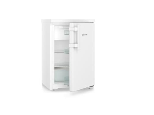 Liebherr Rc 1401 Pure, 112 l, Frittstående, C, 35 dB, SN-T, 2 kg/24t