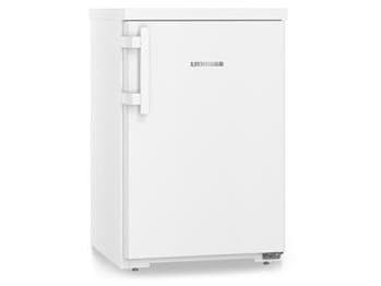 Liebherr Rc 1401 Pure, 112 l, Frittstående, C, 35 dB, SN-T, 2 kg/24t