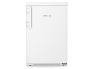 Liebherr Rc 1401-20 001 Jääkaappi - FS, PURE, TableT, EasyF, FreezBox, 85x55cm