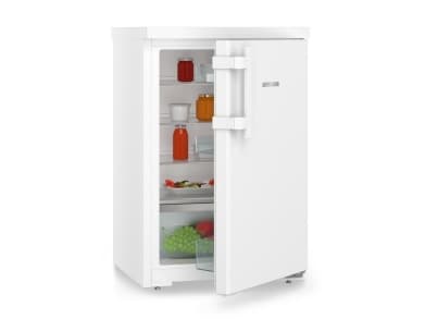 Liebherr Rd 1400-20 001 Jääkaappi - FS, PURE, PöytäT, EasyF, 85x55cm Valkoinen