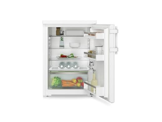 Liebherr Rdi 1620-20 001 Kjøleskap - FS, PURE, TableT, EasyF, SmartD, 85x60cm